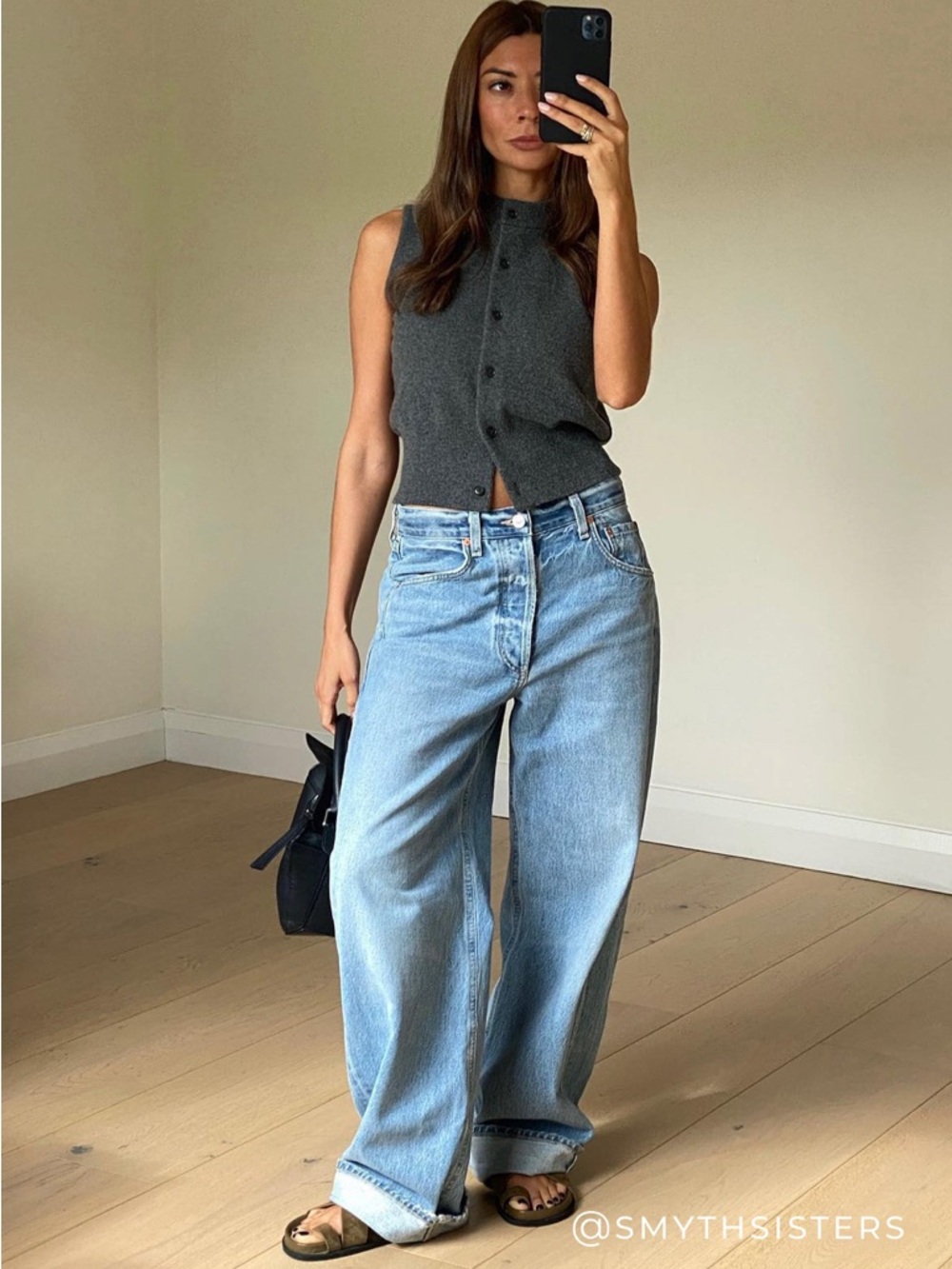 Citizens Of Humanity Ayla Jeans